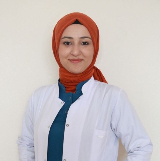 Neziha Bozdağ